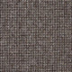 Taupe Hampton Loop Feltback Carpet