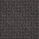 Charcoal 1429 Hampton Loop Feltback Carpet med