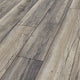 Harbour Oak Grey Villa Laminate Flooring