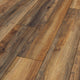 Harbour Oak Vila Laminate Flooring