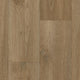 Harvey 545 Olympus Vinyl Flooring far