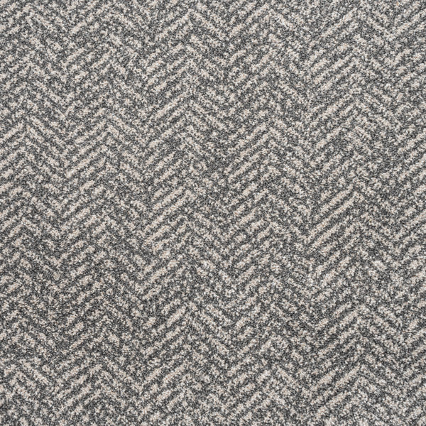 Herringbone Grege