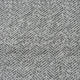 Herringbone Platinum Highlands Patterned Wilton Carpet far