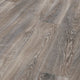 Highland Oak Titan Mammut Laminate Flooring far