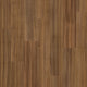 Hobart Oak 61014 Traditions 9mm Balterio Laminate Flooring 