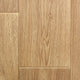 Hobbs W54 Woodland Vinyl Flooring far