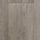 Hobbs W95 Woodland Vinyl Flooring far