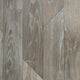 Hungarian Oak 971M Haydock Vinyl Flooring far