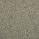 Hunters Moor Kingston Berber Twist Carpet