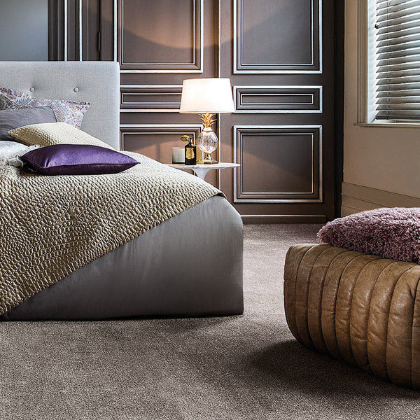 iSense Luscious Carpet lifestyle picture