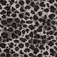 Ice Leopard Highlands Nature Wilton Carpet