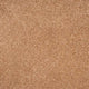 Indian Summer 42 Gemini 70oz Invictus Carpet