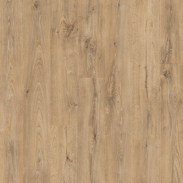 Industrial Brown Oak 61008