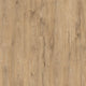 Industrial Brown Oak 61008