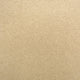 Ivory Cream Quayside Twist 60oz Carpet