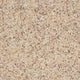 Ivory Lace Meadow Saxony Carpet