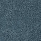 Juniper Ash 75 Elegance 56oz Invictus Gaia Carpet