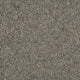 Keswick Slate Sherwood Heathers Twist Carpet