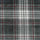 Lamont Tartan