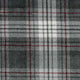 Lamont Tartan