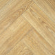 Leyton 669M Plaza Vinyl Flooring far