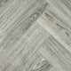 Leyton 969D Plaza Vinyl Flooring far