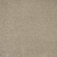 Light Beige Kendal Saxony Carpet