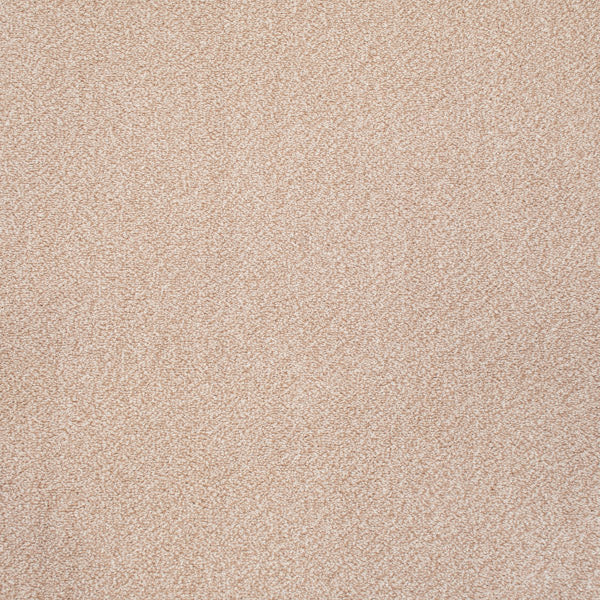 Light Beige 53869