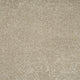 Light Beige Rhodes Saxony Carpet far