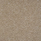 Light Beige Home Comforts Felt Backed Carpet