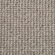 Light Beige 12 Viking Loop Feltback Carpet medium