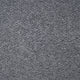 Light Grey Home Comforts Felt Backed Carpet