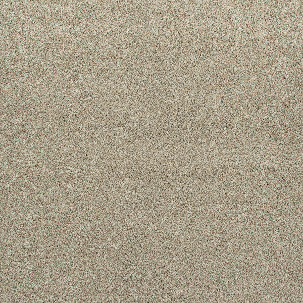 Linen 10422