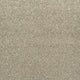 Linen 10422