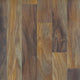 Lion 2303 Newton Vinyl Flooring far