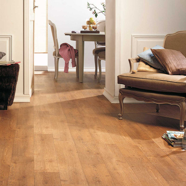 Lynx Wood Vinyl Flooring