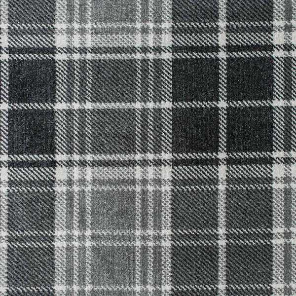 Mackay Tartan