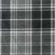 Mackay Tartan Savannah Wilton Carpet far