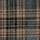 Macleod Tartan