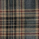 Macleod Tartan Savannah Carpet far