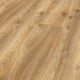 Macro Oak Nature Mammut Laminate Flooring far