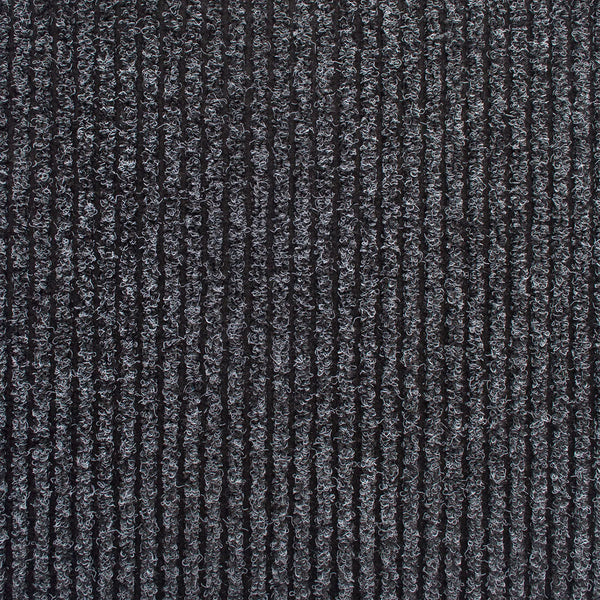 Anthracite 2952