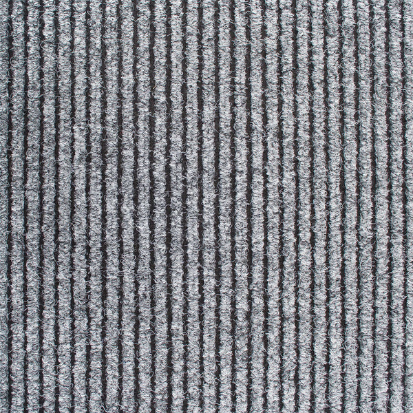 Grey 2954