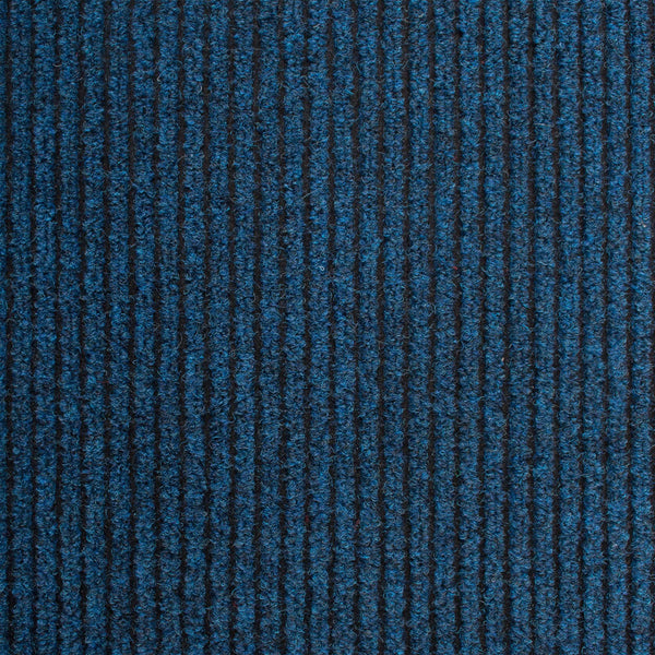 Blue 5955