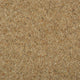 Marigold Kingston Berber Twist Carpet