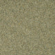 Meadow Light Sherwood Heathers 55oz Twist Carpet