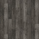 Meleze Metal Mammoth Elite Vinyl Flooring far