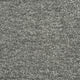 Mid Grey 4325 Zara Feltback Saxony Carpet