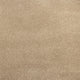 Mink Beige 90 Amalfi Saxony Carpet far