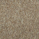 Mink 4315 Cumbria Loop Feltback Carpet